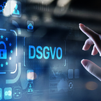 DSGVO-Verstoß: Deezer zu 3.000 Euro Schadensersatz verurteilt