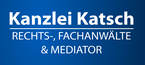 Rechtsanwalt & Mediator Michael Katsch M.M.