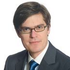 Profil-Bild Rechtsanwalt Andreas Freitag