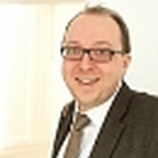 Profil-Bild Rechtsanwalt Michael Löwe