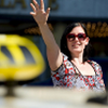 mytaxi - OLG Stuttgart erlaubt Rabattaktion des Taxivermittlers
