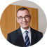 Profil-Bild Rechtsanwalt Rolf Heinemann