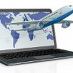 Online-Flugbuchung - Reiseschutz nicht erzwingbar