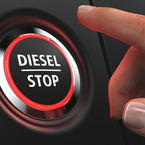 Diesel-Gipfel – 5 Millionen Fahrzeuge müssen in die Werkstatt