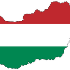 Ungarische Autobahn Inkasso GmbH: Vorsicht bei Reisen mit dem Auto nach oder durch Ungarn