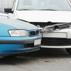Checkliste Verkehrsunfall – wie verhalte ich mich richtig?