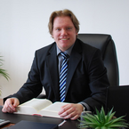 Profil-Bild Rechtsanwalt Marcel Wahnfried