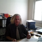 Profil-Bild Rechtsanwalt Wolfgang Hirth Fachanwalt für Strafrecht