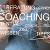 Die „Coaching-Falle“ Teil 14 – Woran man einen guten Coach erkennt – die Checkliste