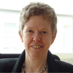Profil-Bild Rechtsanwältin Ulrike Schöne