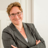 Profil-Bild Rechtsanwältin Yvonne Müller
