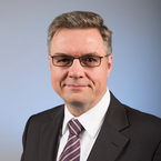 Profil-Bild Rechtsanwalt Markus Selzener