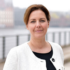 Profil-Bild Rechtsanwältin Anja Wettengel