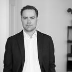 Profil-Bild Rechts- und Fachanwalt Dr. jur. Maximilian Warntjen - Autor