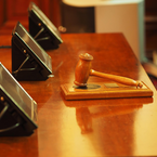 Abweichende Vereinbarung über Kostenverteilung muss vom Scheidungsgericht berücksichtigt werden