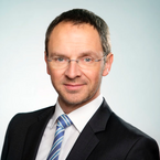 Profil-Bild Rechtsanwalt Stephan Jager