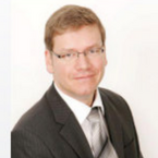 Profil-Bild Rechtsanwalt Michael Erath