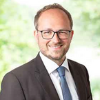 Profil-Bild Rechts- und Fachanwalt Alexander Rüdiger