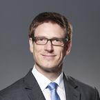 Profil-Bild Rechtsanwalt Florian Wiemann LL.M. Eur.