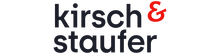 Staufer Kirsch GmbH
