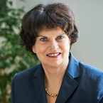 Profil-Bild Rechtsanwältin Margit Warneke