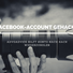 Zugriff auf Facebook-Account nach Hacking durch Kanzlei AdvoAdvice wiedererlangt
