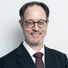 Profil-Bild Rechtsanwalt Dr. Matthias Schaefer LL.M.