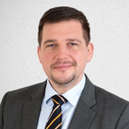 Profil-Bild Rechtsanwalt Christoph Johannsen