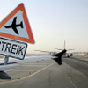 Lufthansa - Pilotenstreik durch Gericht gestoppt