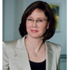 Profil-Bild Rechtsanwältin Susanne Schneider