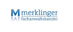 Rechtsanwalt Markus Merklinger