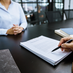 Arbeitsrecht: Aufhebungsvertrag abschließen? 10 Dinge die Sie wissen sollten!