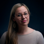 Profil-Bild Rechtsanwältin Ann-Katrin Neumann