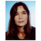 Profil-Bild Rechtsanwältin Barbara Stadler