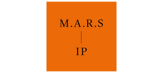 MARS - IP | Deutsch-französische Kanzlei