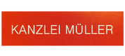 KANZLEI MÜLLER