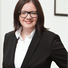 Profil-Bild Rechtsanwältin Dr. Petra Brockmann