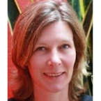 Profil-Bild Rechtsanwältin Astrid Blumenstock