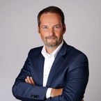 Profil-Bild Rechtsanwalt Jochen Kaiser