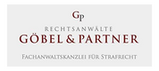Rechtsanwälte Göbel & Partner