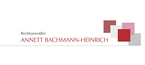 Rechtsanwältin Annett Bachmann-Heinrich