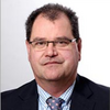Profil-Bild Rechtsanwalt Guido Sonnenschein