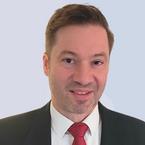 Profil-Bild Rechtsanwalt Christian-Albrecht Kurdum