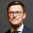 Profil-Bild Rechtsanwalt Stephan Kersten
