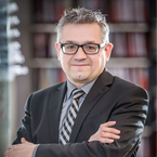 Profil-Bild Rechtsanwalt Jürgen Sasse
