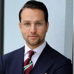 Profil-Bild Rechtsanwalt Irmak Sezer