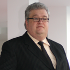 Profil-Bild Rechtsanwalt Richard Schreiber