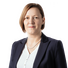 Profil-Bild Rechtsanwältin Britta Göppert