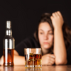 Ärztliches Gutachten oder MPU nach alkoholbedingtem Fahrerlaubnisentzug ?