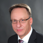 Profil-Bild Rechtsanwalt Mario Lutze